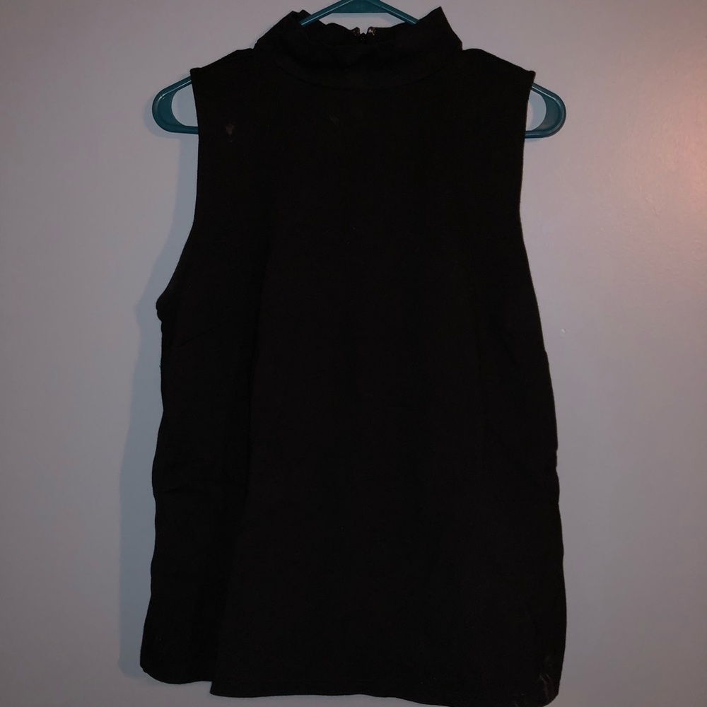 Ann Taylor tank top